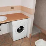 Derosas