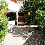 Derosas Semesterbostad Golfo Aranci